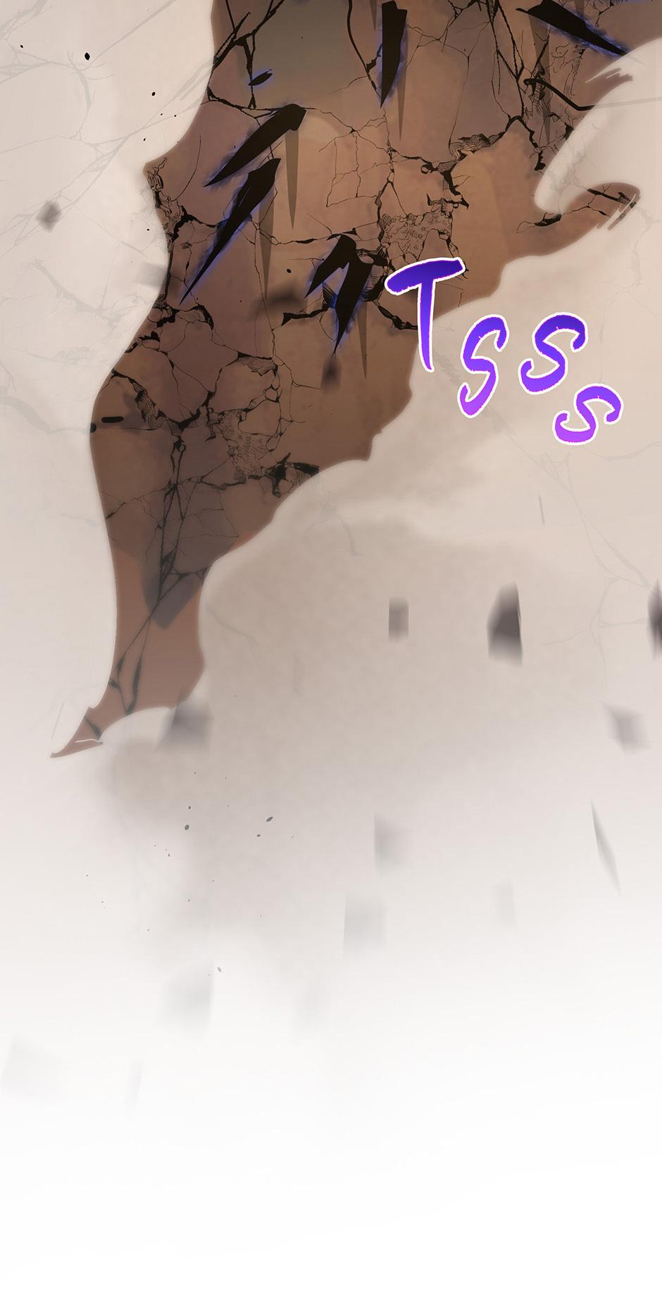 The Beginning After the End, Chapter 206 image 09